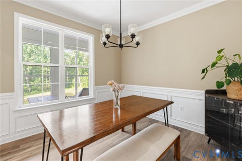 Tiny photo for 5284 Long Lane, Louisa, VA 23093 (MLS # 2621677)
