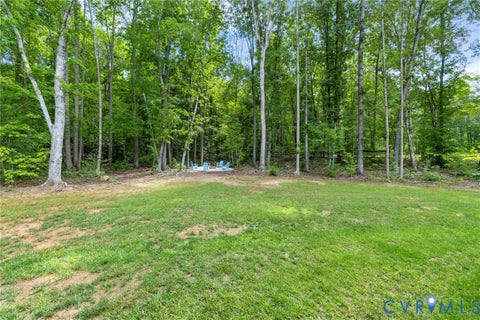 Tiny photo for 5284 Long Lane, Louisa, VA 23093 (MLS # 2621677)