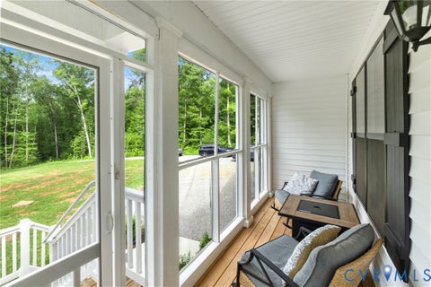 Tiny photo for 5284 Long Lane, Louisa, VA 23093 (MLS # 2621677)