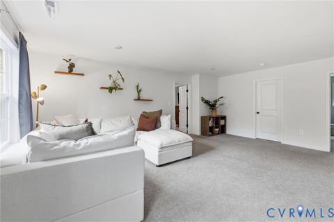 Tiny photo for 5284 Long Lane, Louisa, VA 23093 (MLS # 2621677)
