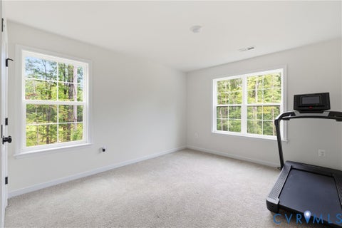 Tiny photo for 5284 Long Lane, Louisa, VA 23093 (MLS # 2621677)
