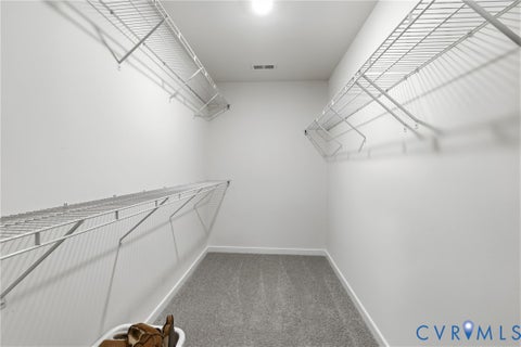 Tiny photo for 5284 Long Lane, Louisa, VA 23093 (MLS # 2621677)
