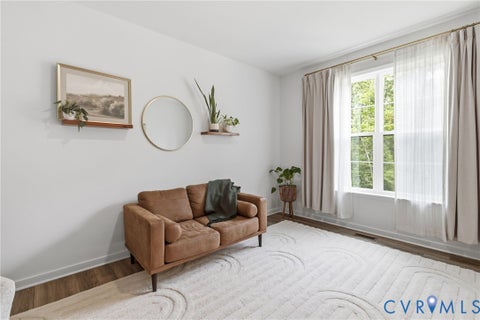 Tiny photo for 5284 Long Lane, Louisa, VA 23093 (MLS # 2621677)