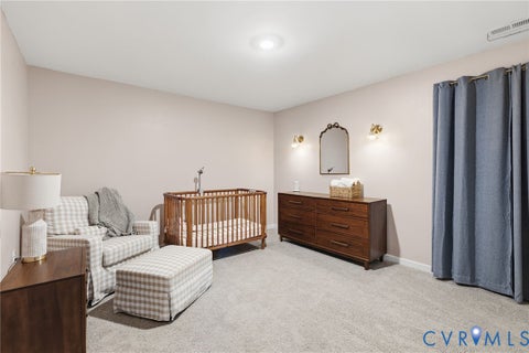 Tiny photo for 5284 Long Lane, Louisa, VA 23093 (MLS # 2621677)
