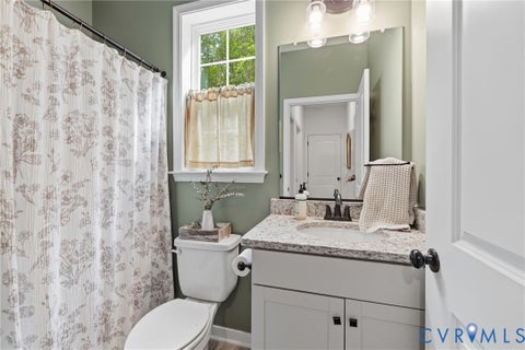 Tiny photo for 5284 Long Lane, Louisa, VA 23093 (MLS # 2621677)