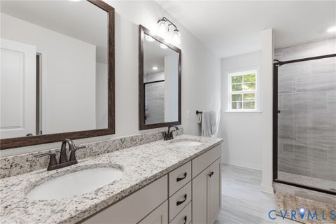 Tiny photo for 5284 Long Lane, Louisa, VA 23093 (MLS # 2621677)