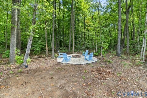 Tiny photo for 5284 Long Lane, Louisa, VA 23093 (MLS # 2621677)