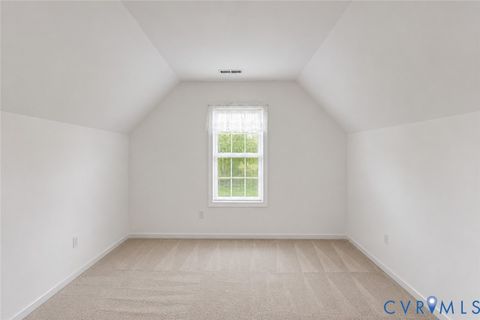 Tiny photo for 8216 Cookes Farm Court, Henrico, VA 23231 (MLS # 2611643)