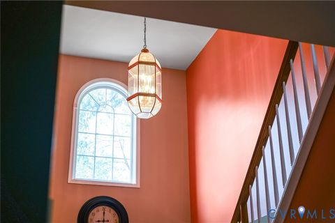 Tiny photo for 8216 Cookes Farm Court, Henrico, VA 23231 (MLS # 2611643)