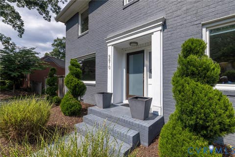 Tiny photo for 5810 Lee Avenue, Richmond, VA 23226 (MLS # 2622277)