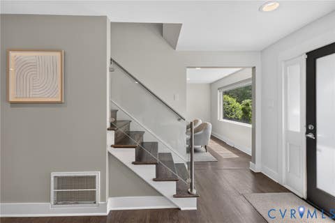 Tiny photo for 5810 Lee Avenue, Richmond, VA 23226 (MLS # 2622277)