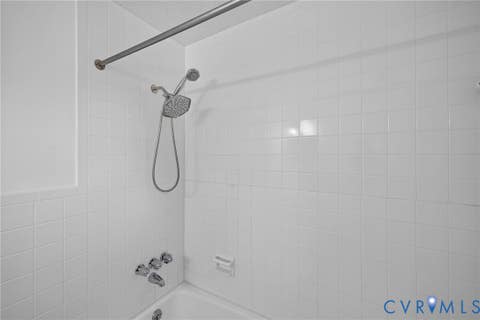 Tiny photo for 5810 Lee Avenue, Richmond, VA 23226 (MLS # 2622277)
