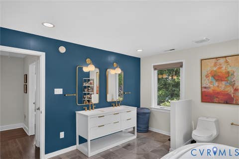 Tiny photo for 5810 Lee Avenue, Richmond, VA 23226 (MLS # 2622277)