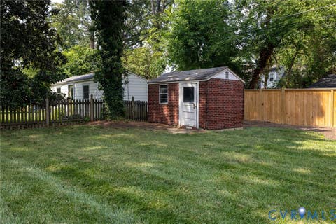 Tiny photo for 5810 Lee Avenue, Richmond, VA 23226 (MLS # 2622277)