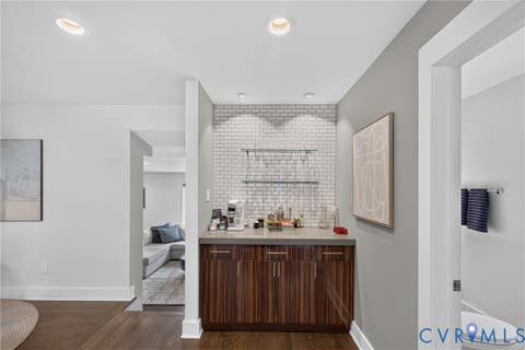 Tiny photo for 5810 Lee Avenue, Richmond, VA 23226 (MLS # 2622277)