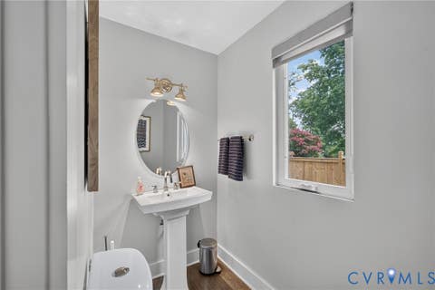 Tiny photo for 5810 Lee Avenue, Richmond, VA 23226 (MLS # 2622277)
