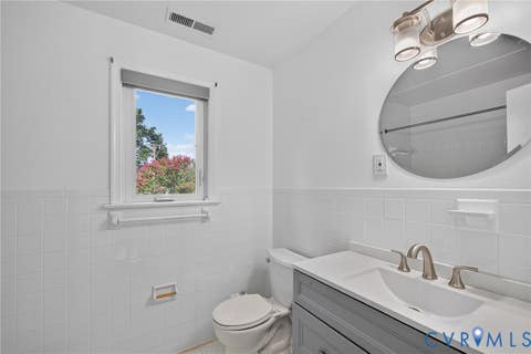 Tiny photo for 5810 Lee Avenue, Richmond, VA 23226 (MLS # 2622277)