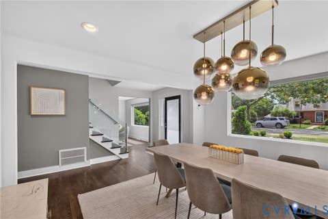 Tiny photo for 5810 Lee Avenue, Richmond, VA 23226 (MLS # 2622277)