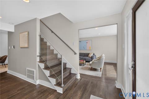 Tiny photo for 5810 Lee Avenue, Richmond, VA 23226 (MLS # 2622277)