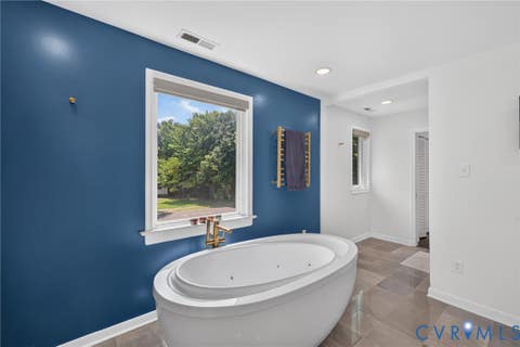 Tiny photo for 5810 Lee Avenue, Richmond, VA 23226 (MLS # 2622277)