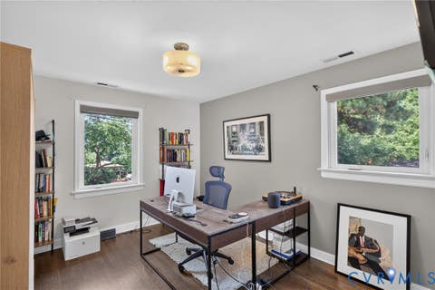Tiny photo for 5810 Lee Avenue, Richmond, VA 23226 (MLS # 2622277)
