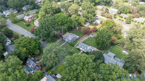 Tiny photo for 5810 Lee Avenue, Richmond, VA 23226 (MLS # 2622277)