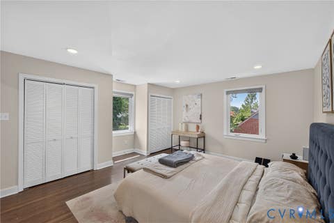 Tiny photo for 5810 Lee Avenue, Richmond, VA 23226 (MLS # 2622277)