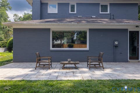 Tiny photo for 5810 Lee Avenue, Richmond, VA 23226 (MLS # 2622277)