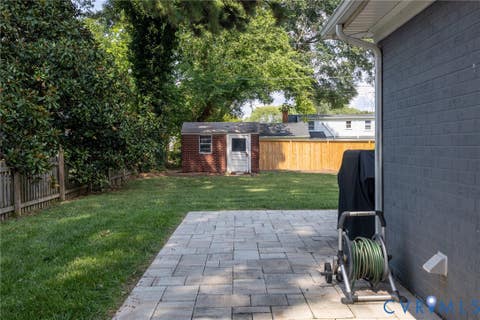 Tiny photo for 5810 Lee Avenue, Richmond, VA 23226 (MLS # 2622277)