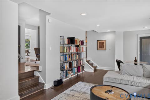 Tiny photo for 5810 Lee Avenue, Richmond, VA 23226 (MLS # 2622277)