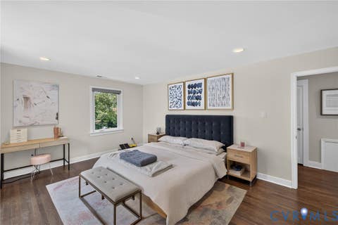Tiny photo for 5810 Lee Avenue, Richmond, VA 23226 (MLS # 2622277)