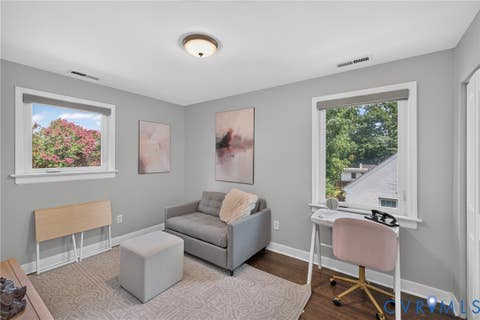 Tiny photo for 5810 Lee Avenue, Richmond, VA 23226 (MLS # 2622277)