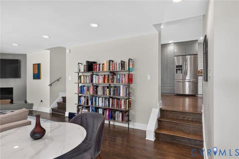 Tiny photo for 5810 Lee Avenue, Richmond, VA 23226 (MLS # 2622277)