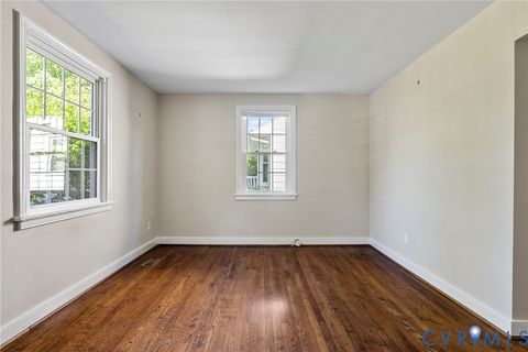 Tiny photo for 6516 Kensington Avenue, Richmond, VA 23226 (MLS # 2613223)