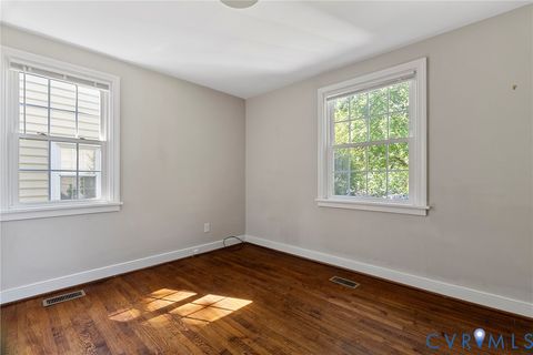 Tiny photo for 6516 Kensington Avenue, Richmond, VA 23226 (MLS # 2613223)