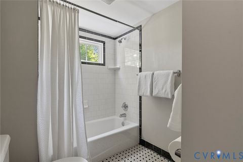 Tiny photo for 6516 Kensington Avenue, Richmond, VA 23226 (MLS # 2613223)