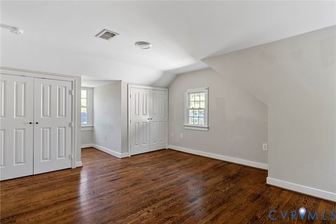 Tiny photo for 6516 Kensington Avenue, Richmond, VA 23226 (MLS # 2613223)