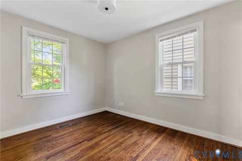 Tiny photo for 6516 Kensington Avenue, Richmond, VA 23226 (MLS # 2613223)