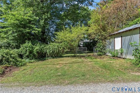 Tiny photo for 6516 Kensington Avenue, Richmond, VA 23226 (MLS # 2613223)