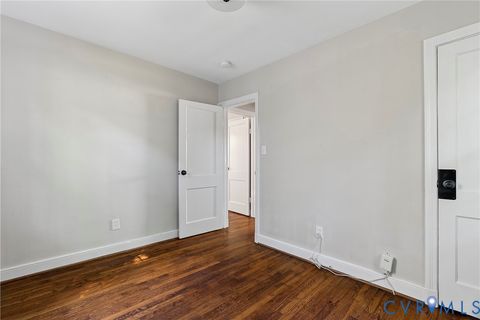 Tiny photo for 6516 Kensington Avenue, Richmond, VA 23226 (MLS # 2613223)