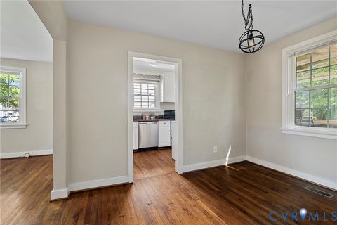 Tiny photo for 6516 Kensington Avenue, Richmond, VA 23226 (MLS # 2613223)