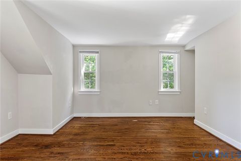 Tiny photo for 6516 Kensington Avenue, Richmond, VA 23226 (MLS # 2613223)
