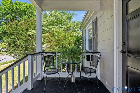 Tiny photo for 6516 Kensington Avenue, Richmond, VA 23226 (MLS # 2613223)