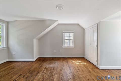 Tiny photo for 6516 Kensington Avenue, Richmond, VA 23226 (MLS # 2613223)