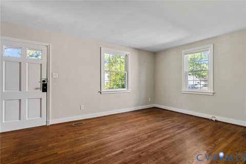 Tiny photo for 6516 Kensington Avenue, Richmond, VA 23226 (MLS # 2613223)