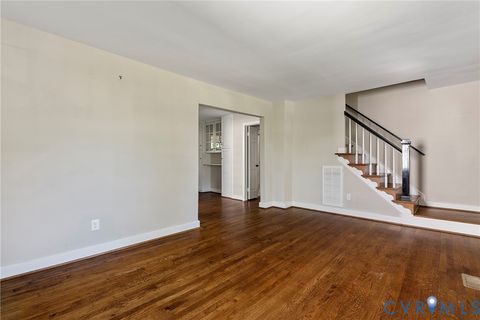Tiny photo for 6516 Kensington Avenue, Richmond, VA 23226 (MLS # 2613223)