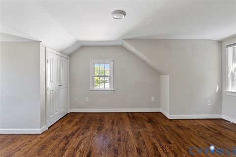 Tiny photo for 6516 Kensington Avenue, Richmond, VA 23226 (MLS # 2613223)
