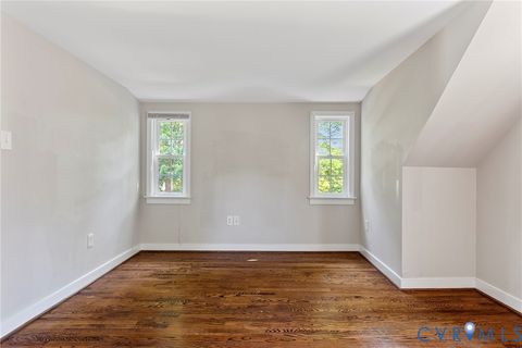 Tiny photo for 6516 Kensington Avenue, Richmond, VA 23226 (MLS # 2613223)