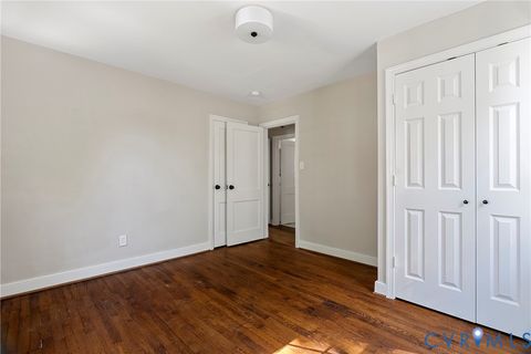 Tiny photo for 6516 Kensington Avenue, Richmond, VA 23226 (MLS # 2613223)