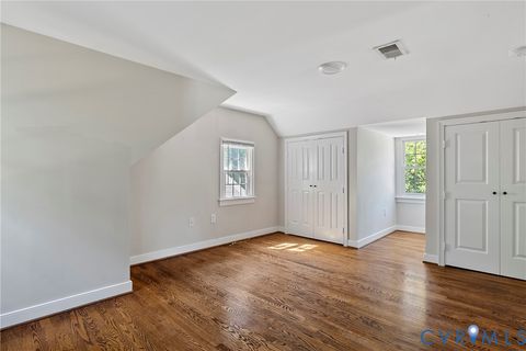 Tiny photo for 6516 Kensington Avenue, Richmond, VA 23226 (MLS # 2613223)